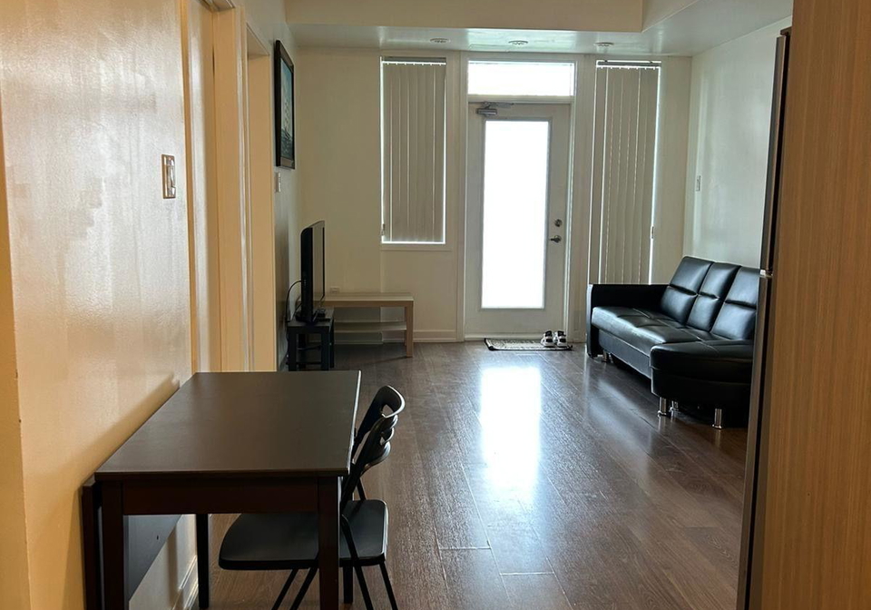 5155-sheppard-avenue-e-scarborough-ontario-e12804800