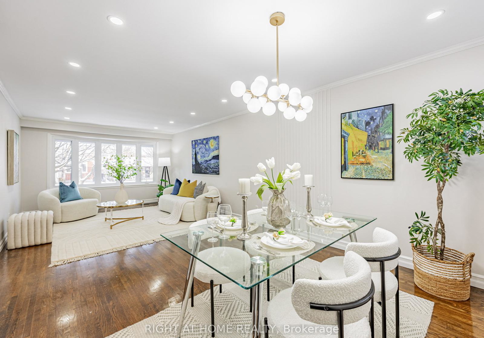 5-foord-road-ajax-ontario-e12804876