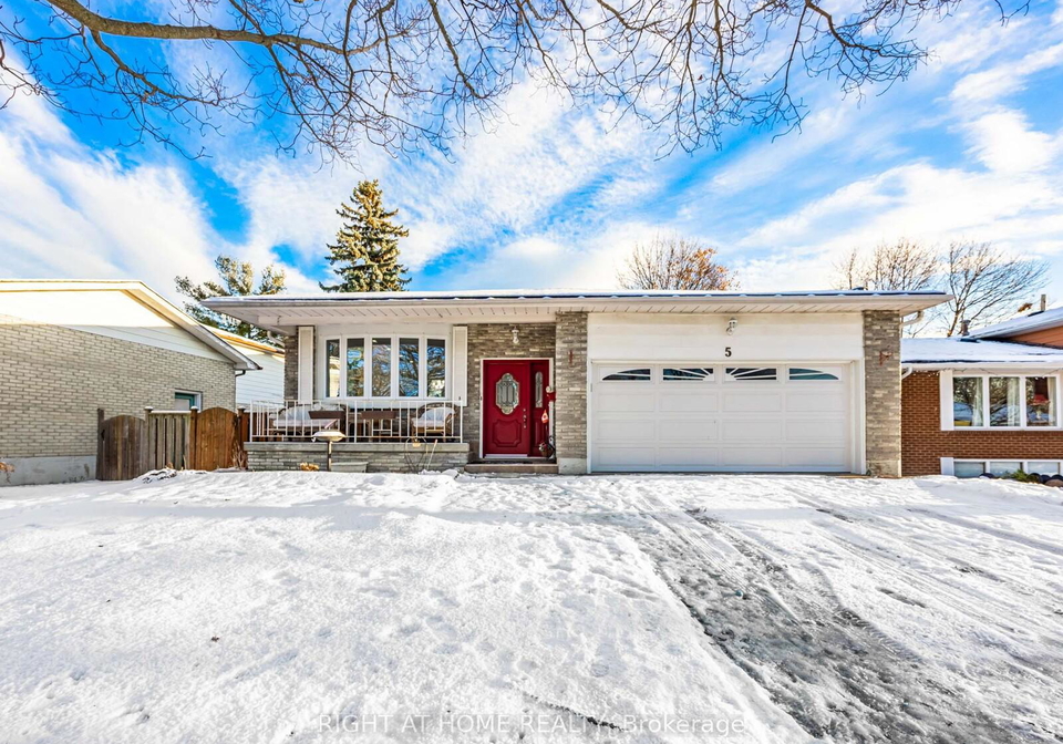 5-foord-road-ajax-ontario-e12804876