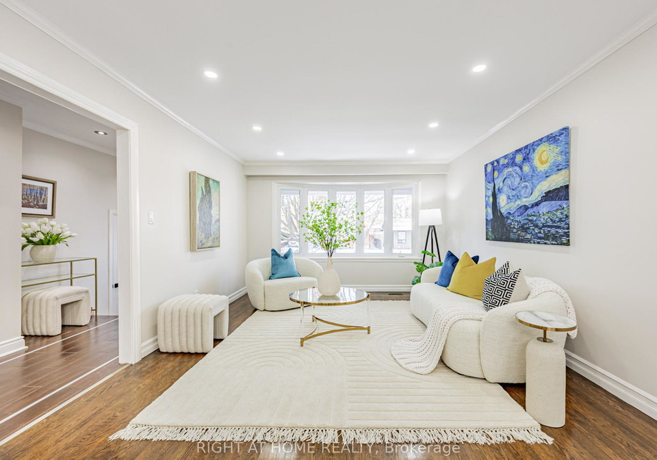 5-foord-road-ajax-ontario-e12804876