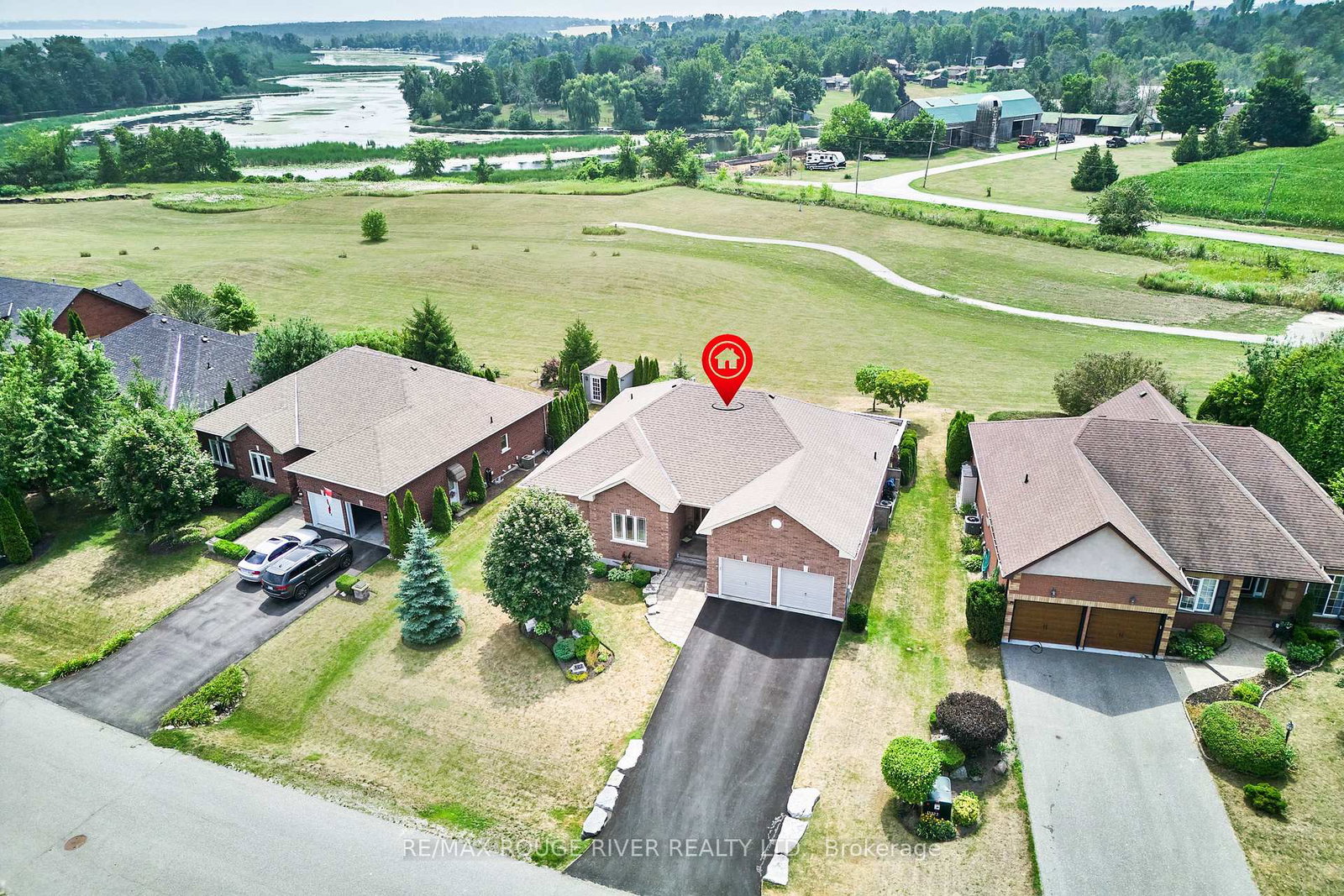 122-southcrest-drive-scugog-ontario-e12804944