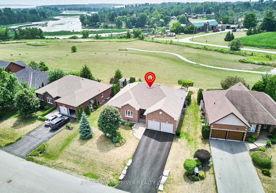 122-southcrest-drive-scugog-ontario-e12804944