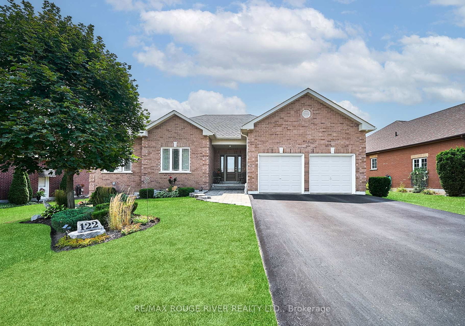 122-southcrest-drive-scugog-ontario-e12804944