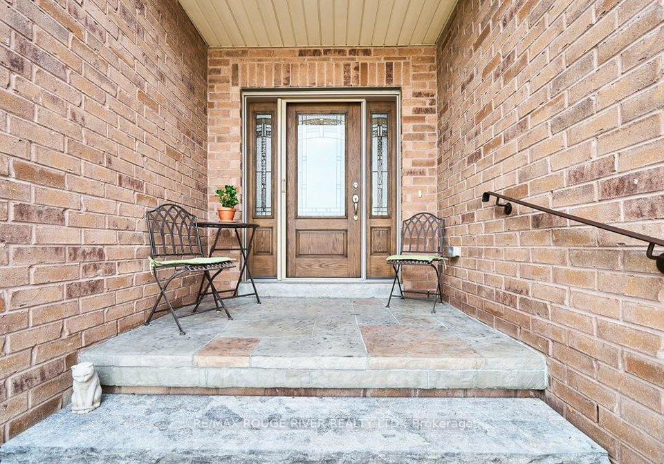 122-southcrest-drive-scugog-ontario-e12804944