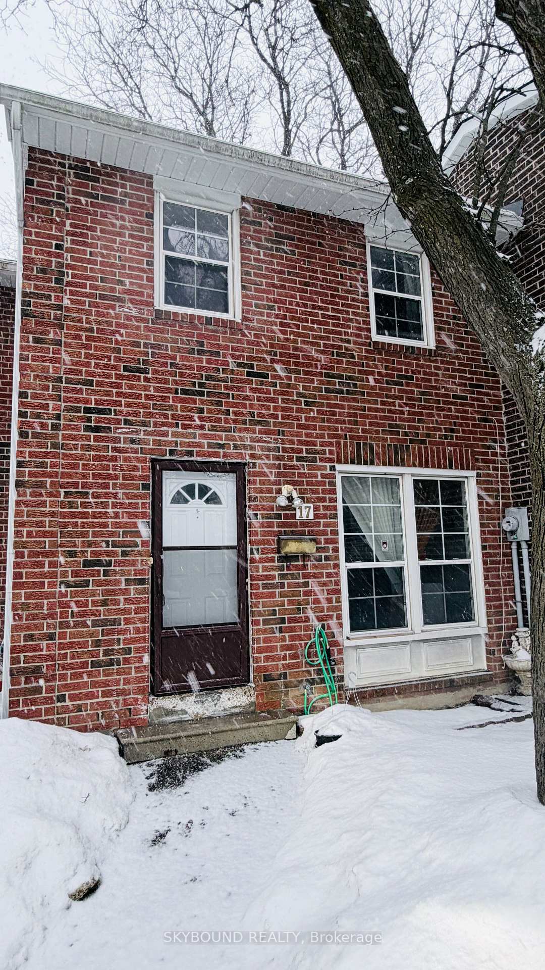 2550-birchmount-road-w-scarborough-ontario-e12804996