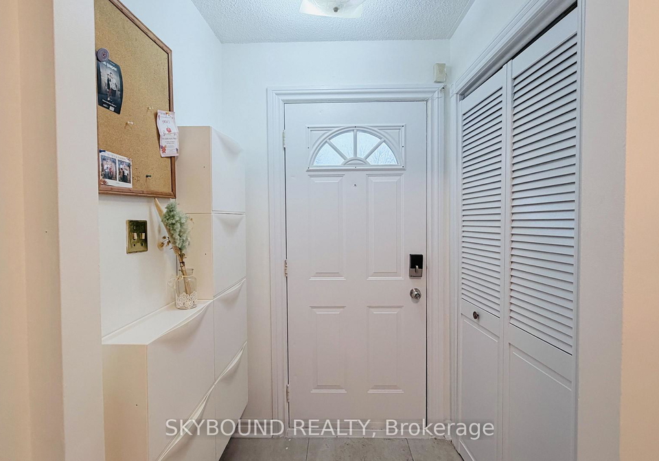 2550-birchmount-road-w-scarborough-ontario-e12804996