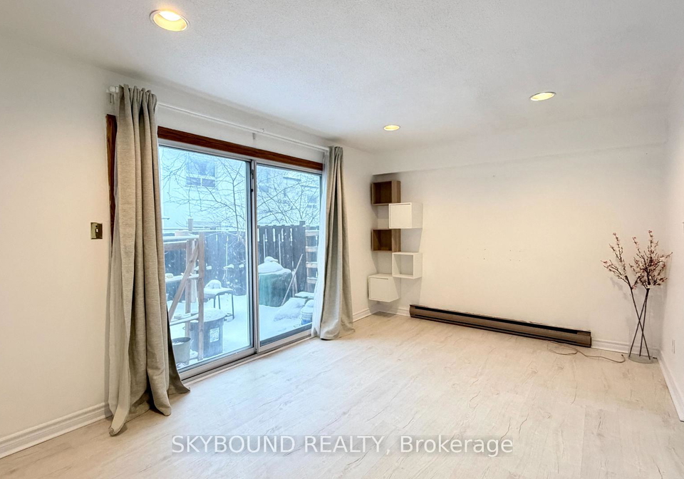 2550-birchmount-road-w-scarborough-ontario-e12804996