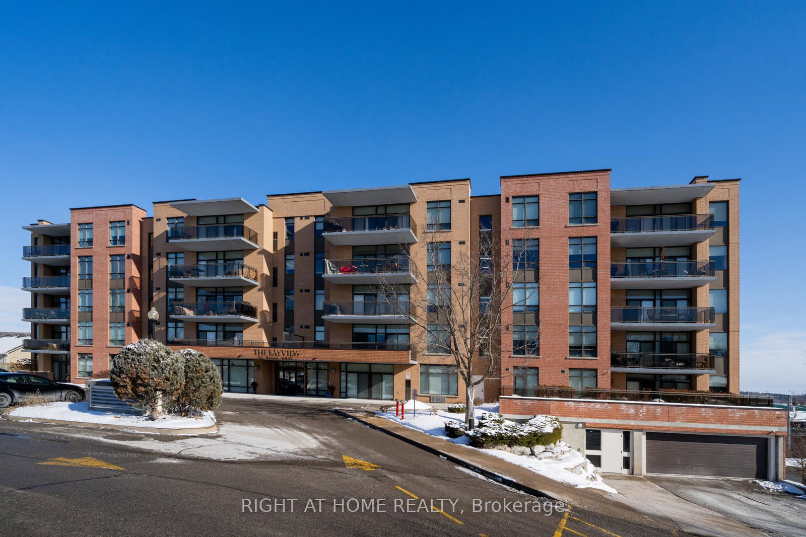 171-shanly-street-scugog-ontario-e12805082