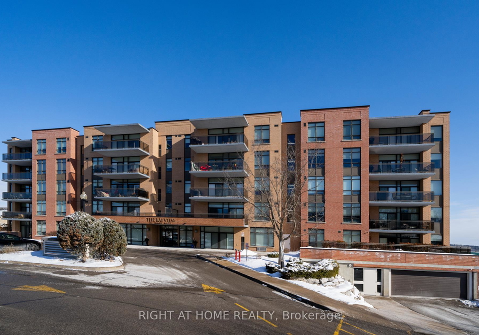171-shanly-street-scugog-ontario-e12805082