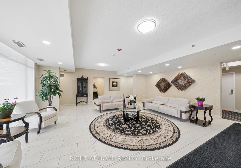 171-shanly-street-scugog-ontario-e12805082