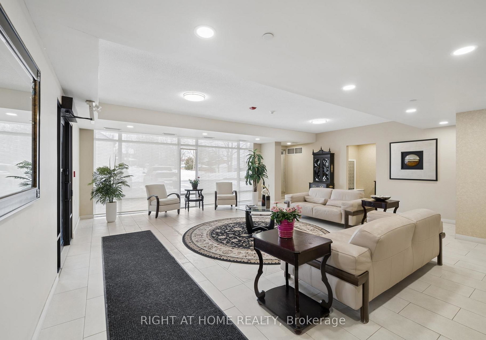 171-shanly-street-scugog-ontario-e12805082