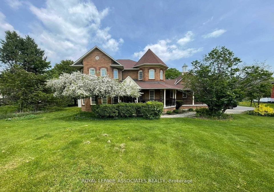2377-salem-road-ajax-ontario-e12805104