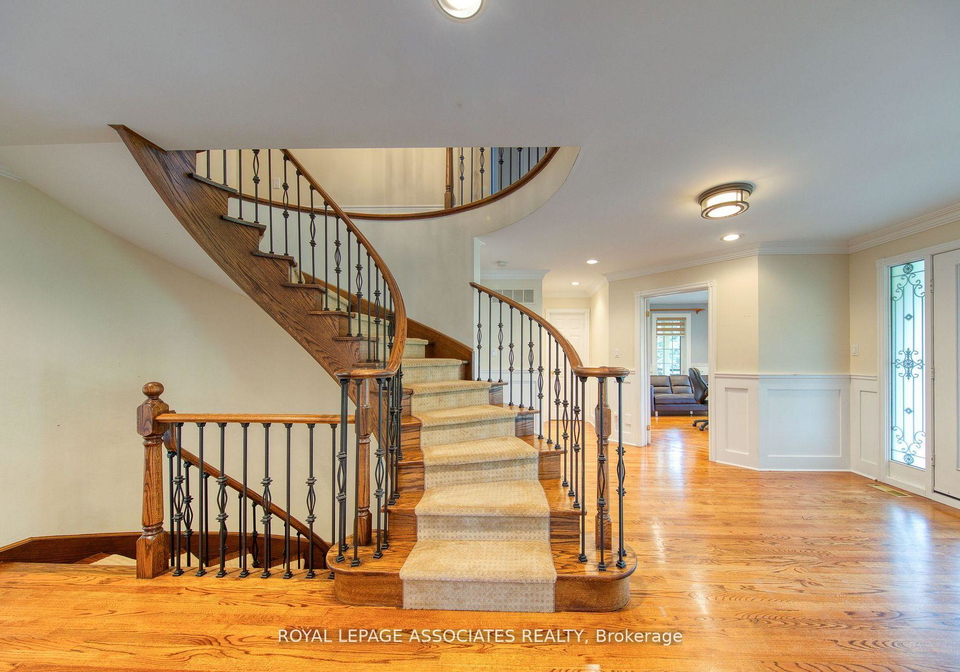 2377-salem-road-ajax-ontario-e12805104