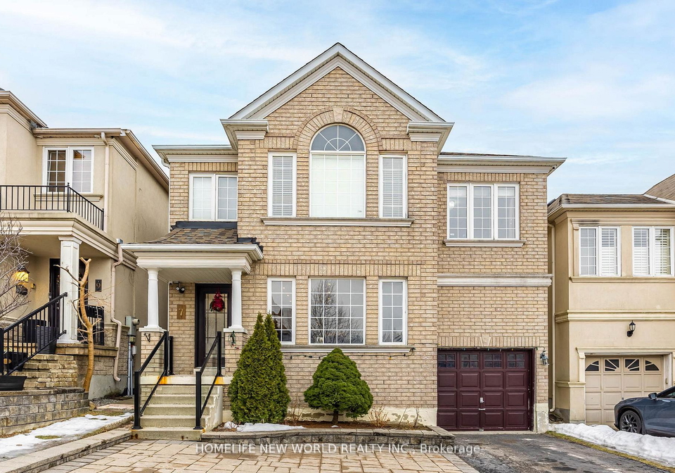 7-batt-crescent-s-ajax-ontario-e12805130