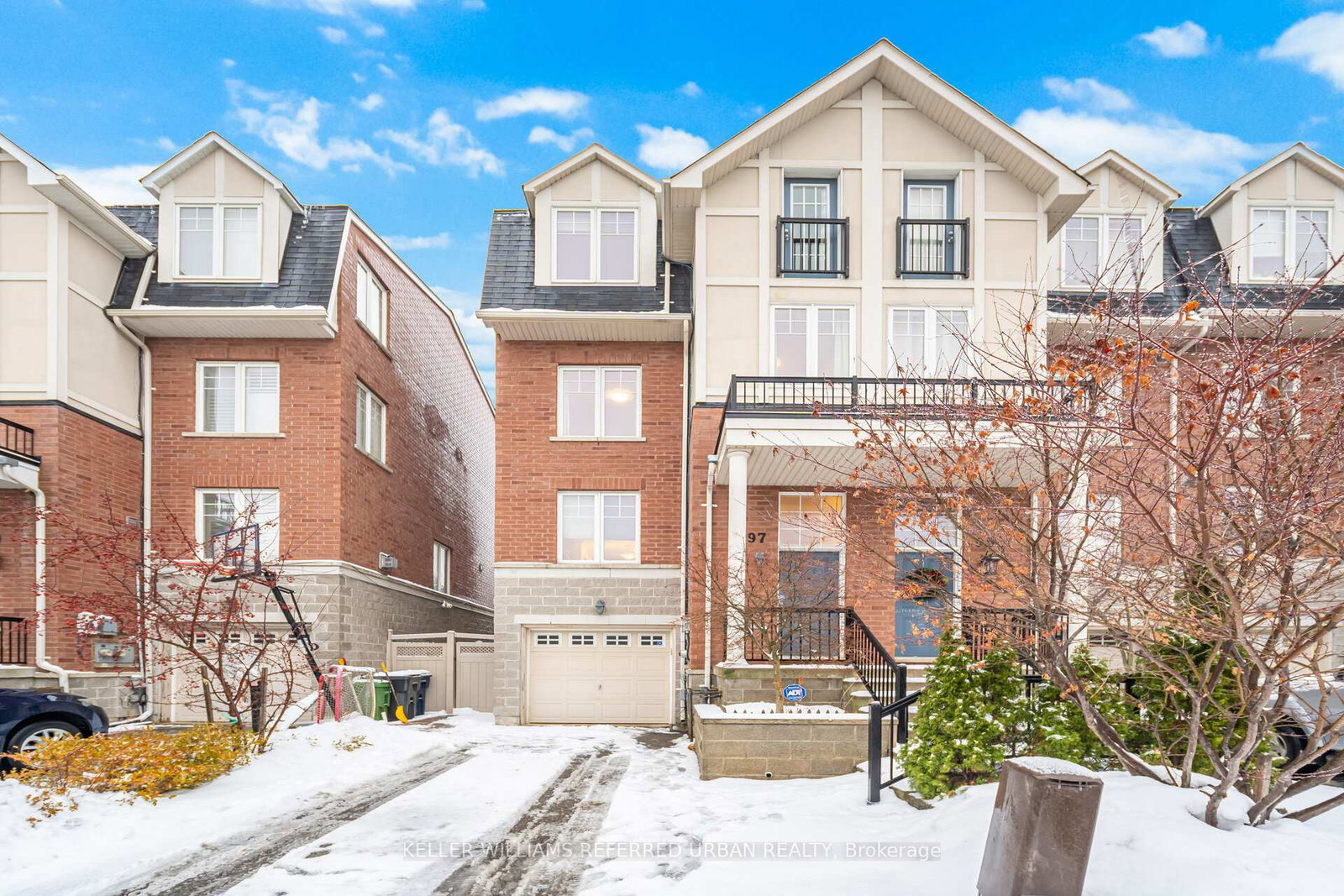 97-john-bell-crescent-scarborough-ontario-e12805140