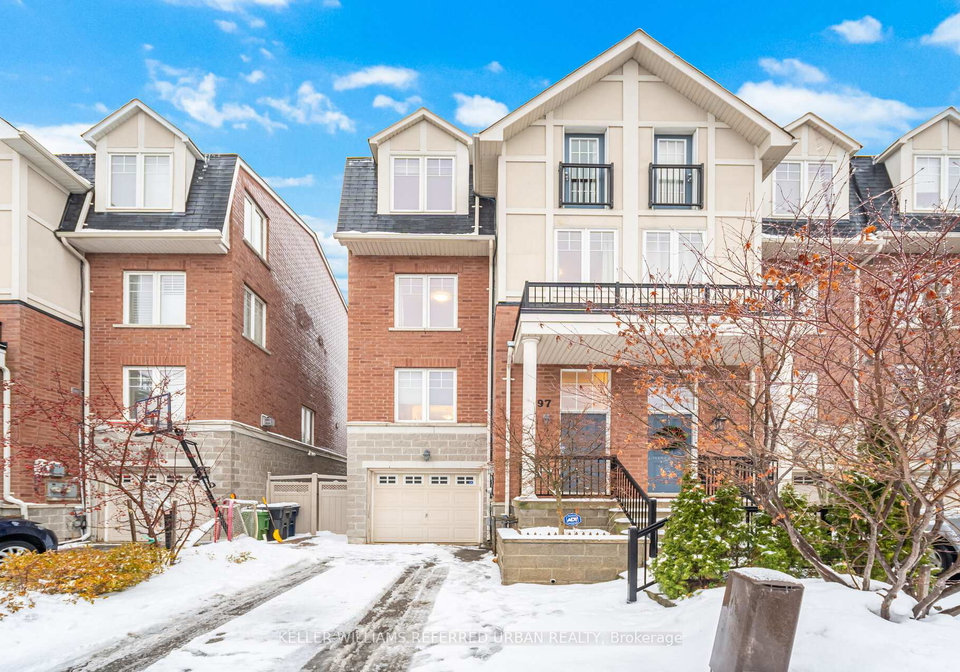 97-john-bell-crescent-scarborough-ontario-e12805140