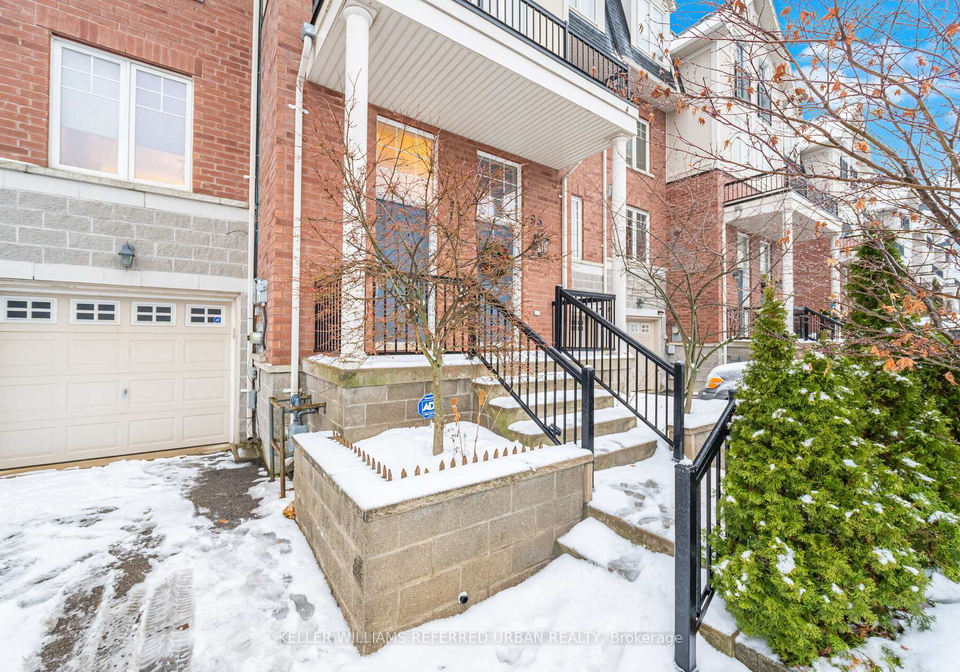 97-john-bell-crescent-scarborough-ontario-e12805140