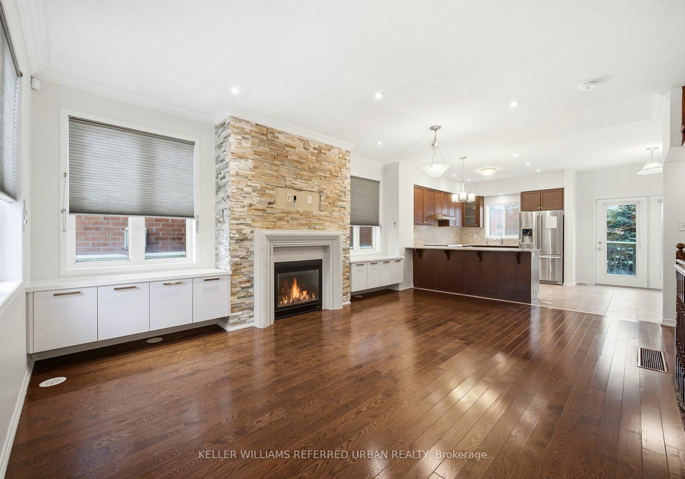 97-john-bell-crescent-scarborough-ontario-e12805140