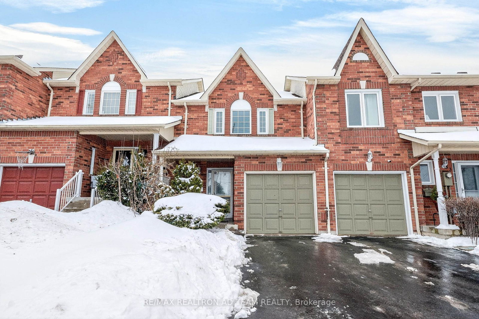 81-smales-drive-ajax-ontario-e12805202