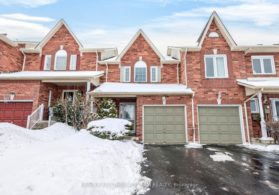 81-smales-drive-ajax-ontario-e12805202