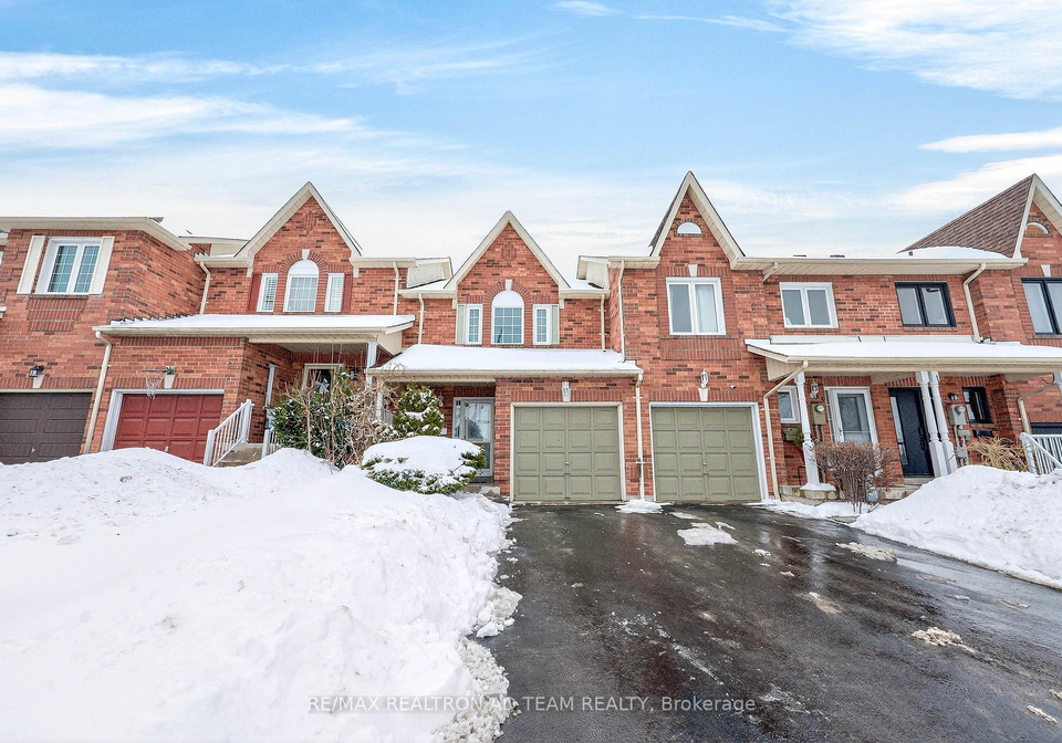 81-smales-drive-ajax-ontario-e12805202
