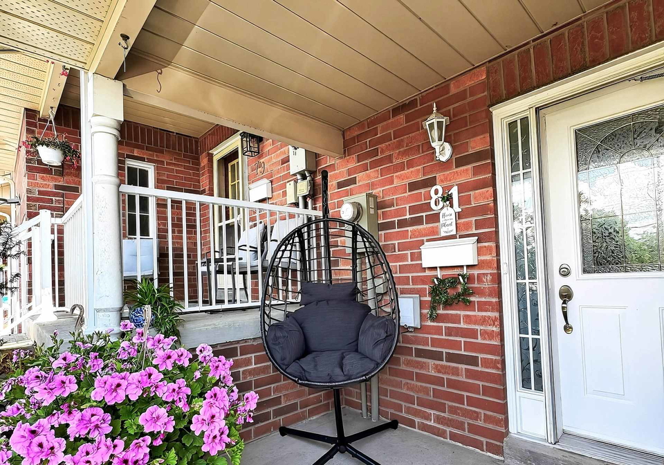 81-smales-drive-ajax-ontario-e12805202
