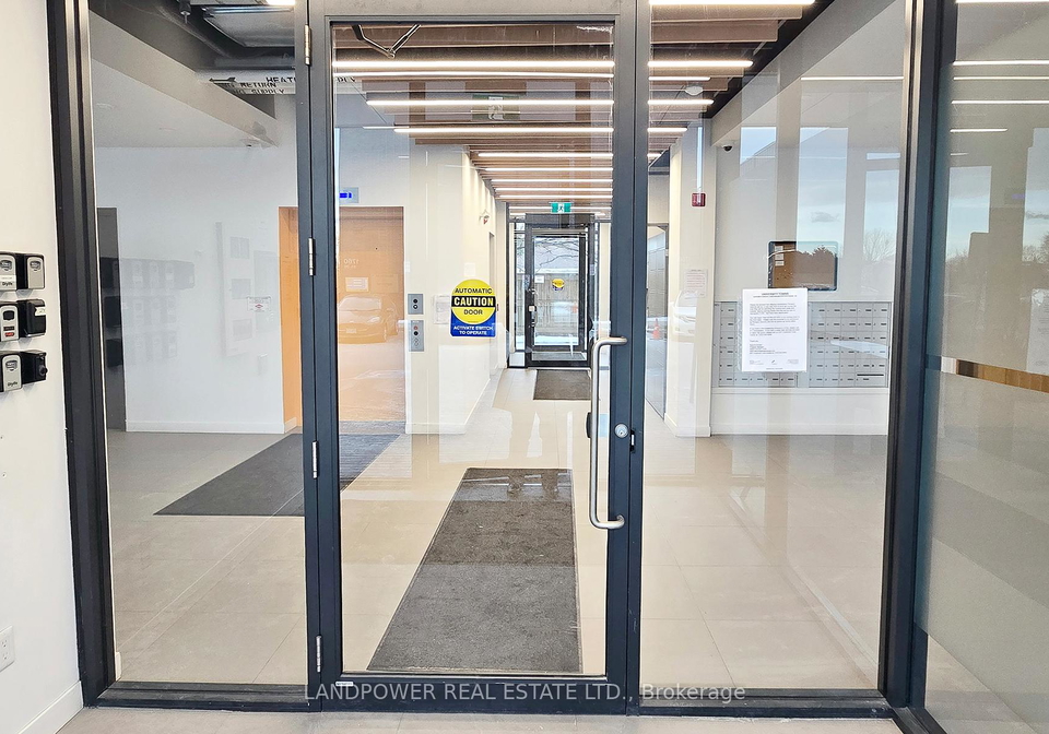 1800-simcoe-street-n-oshawa-ontario-e12805314