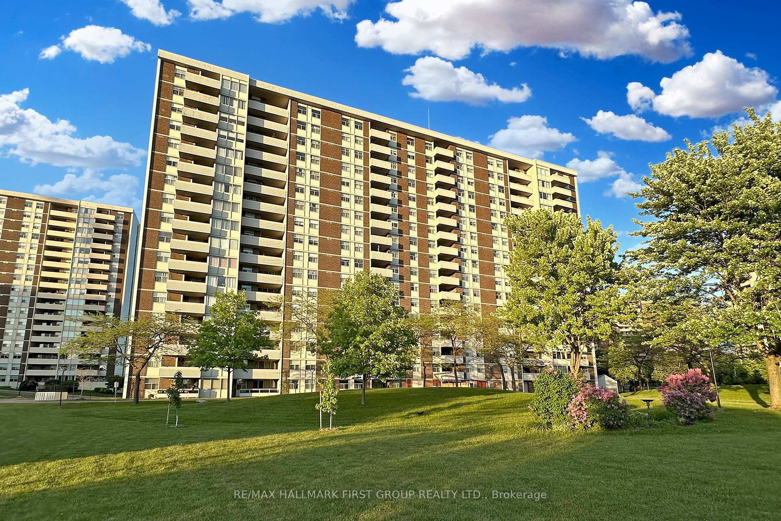 44-falby-court-ajax-ontario-e12805364