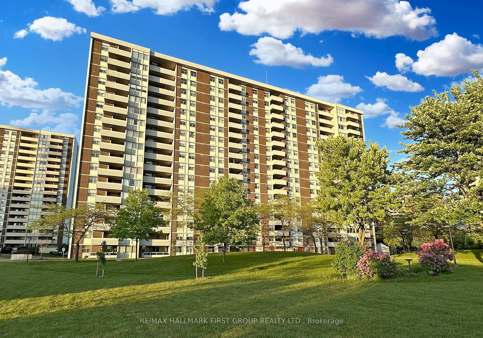 44-falby-court-ajax-ontario-e12805364