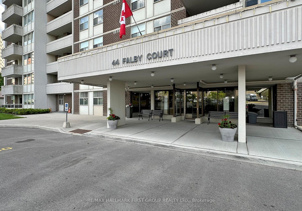 44-falby-court-ajax-ontario-e12805364