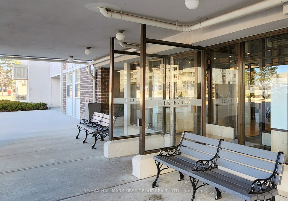 44-falby-court-ajax-ontario-e12805364