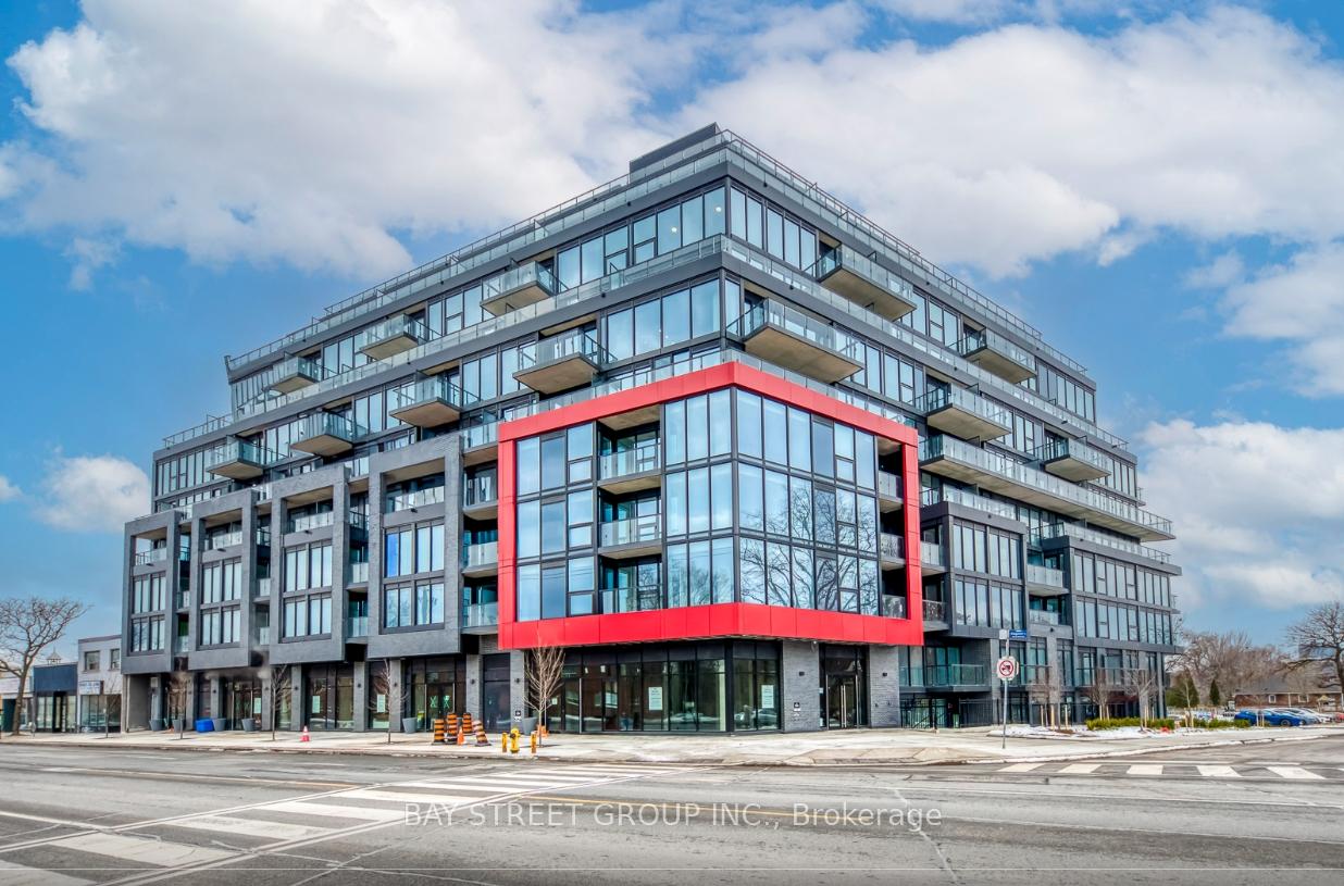2-manderley-drive-scarborough-ontario-e12805412