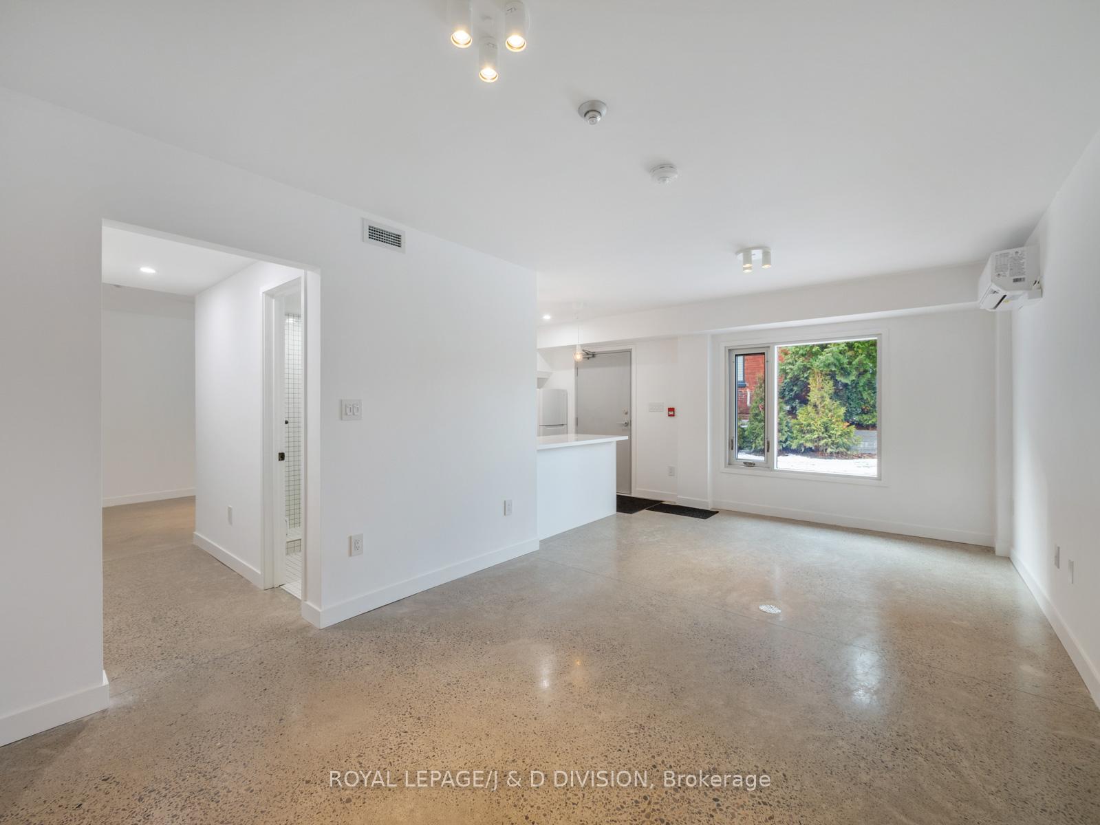 325-sammon-avenue-east-york-ontario-e12805420