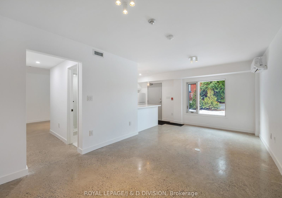 325-sammon-avenue-east-york-ontario-e12805420