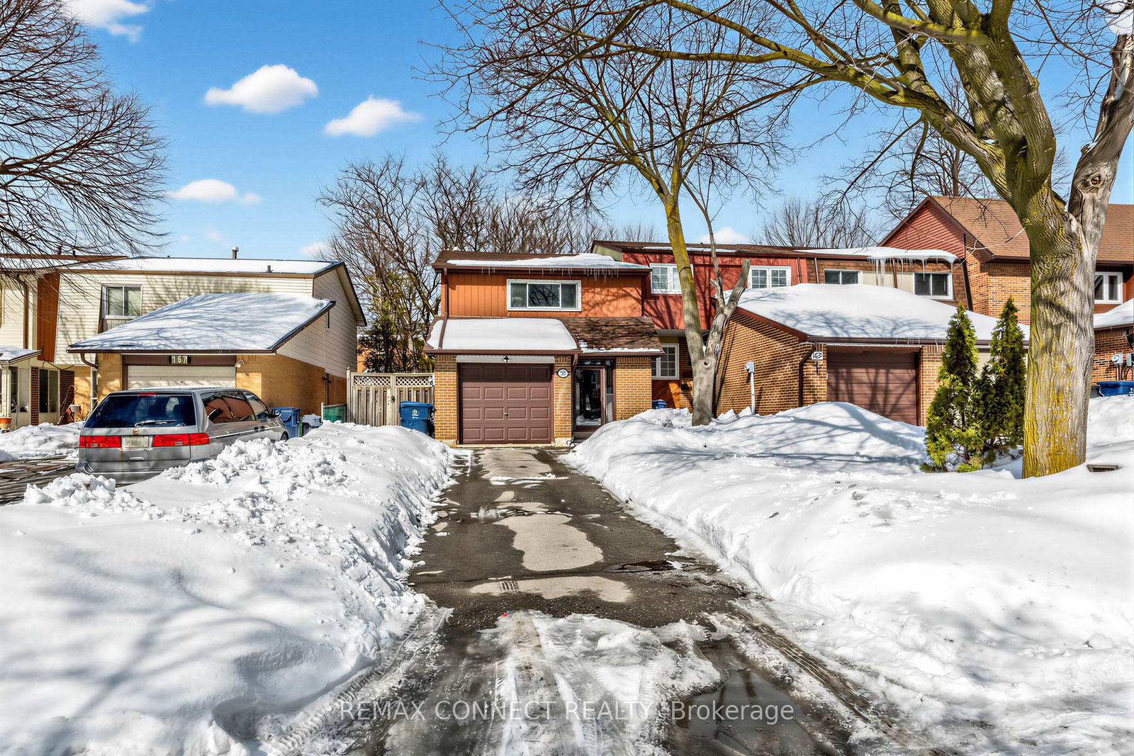 165-carolbreen-square-scarborough-ontario-e12805424