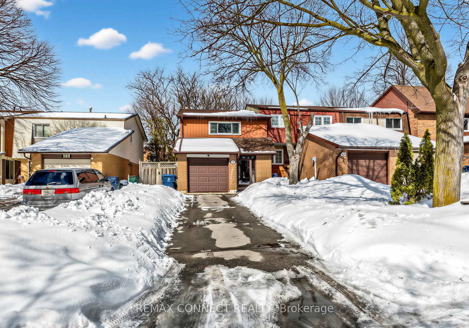 165-carolbreen-square-scarborough-ontario-e12805424