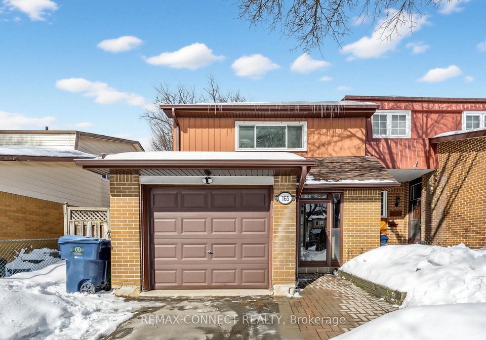 165-carolbreen-square-scarborough-ontario-e12805424