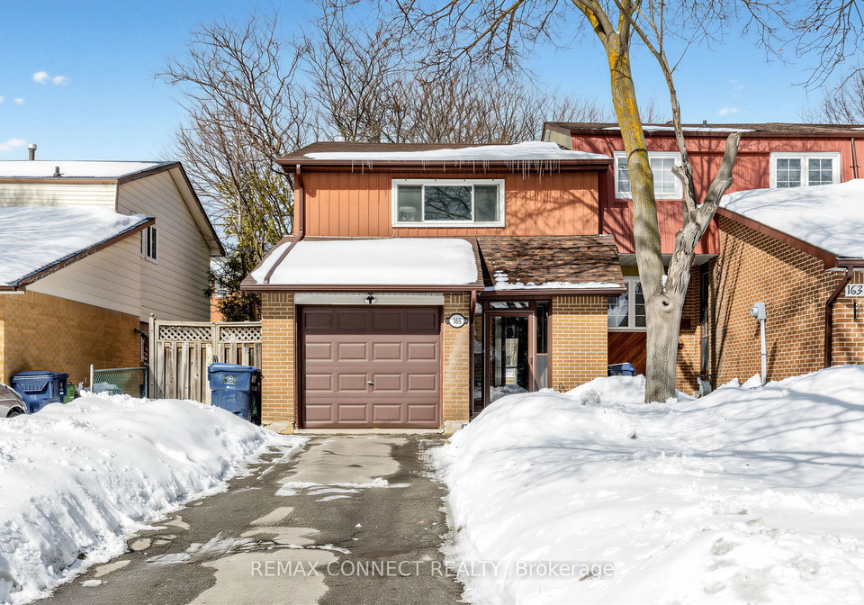 165-carolbreen-square-scarborough-ontario-e12805424