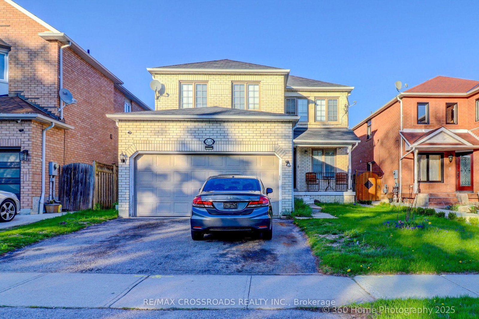 305-old-harwood-avenue-e-ajax-ontario-e12805450