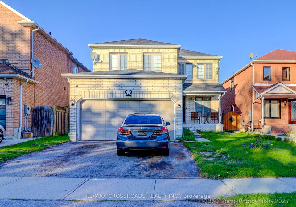 305-old-harwood-avenue-e-ajax-ontario-e12805450