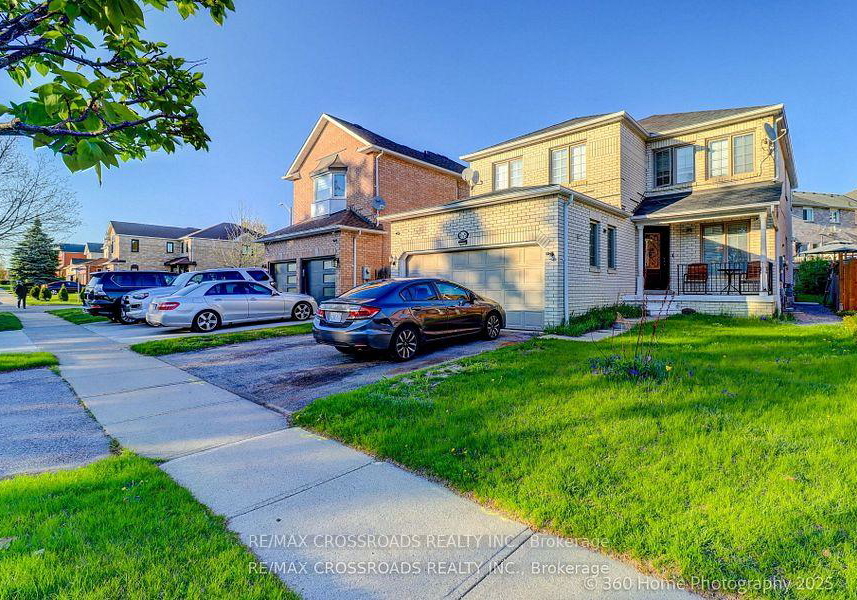 305-old-harwood-avenue-e-ajax-ontario-e12805450
