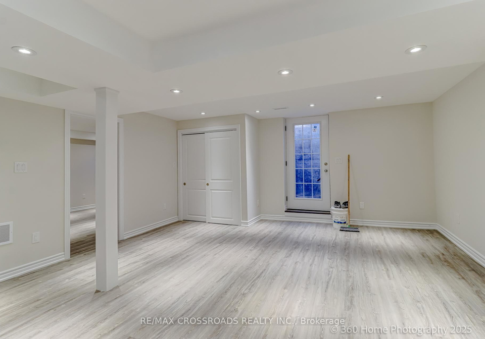 305-old-harwood-avenue-e-ajax-ontario-e12805450