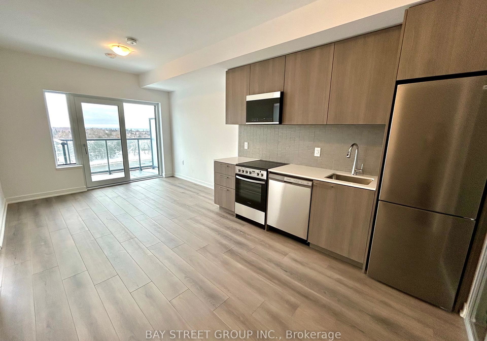 7437-kingston-road-scarborough-ontario-e12805490