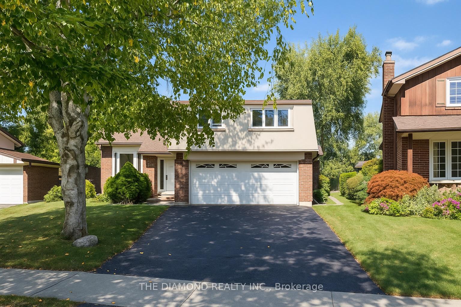 14-foxwood-grove-scarborough-ontario-e12805620