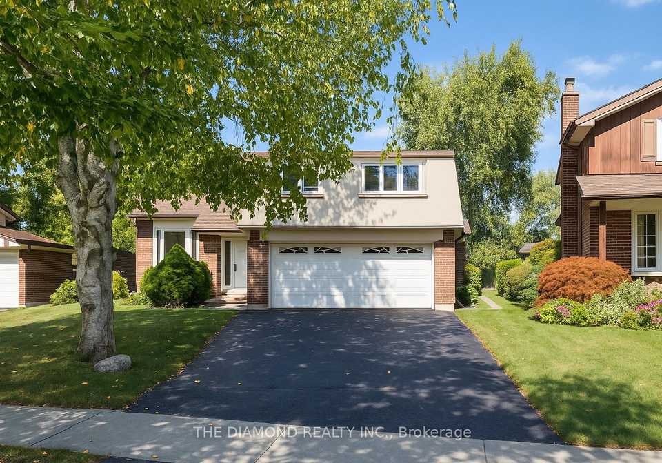 14-foxwood-grove-scarborough-ontario-e12805620