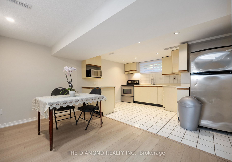 14-foxwood-grove-scarborough-ontario-e12805620
