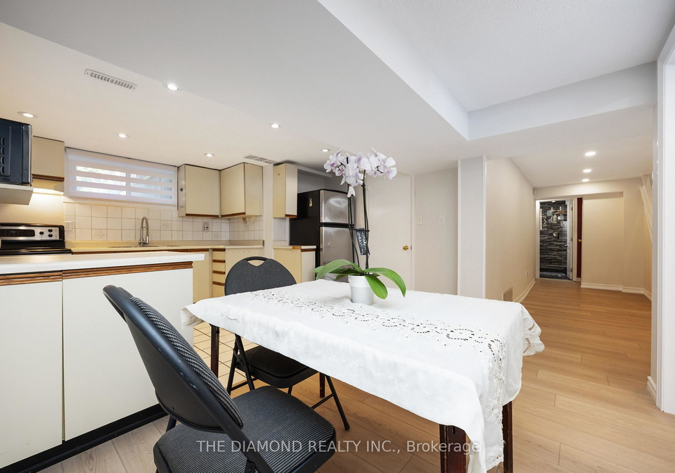 14-foxwood-grove-scarborough-ontario-e12805620