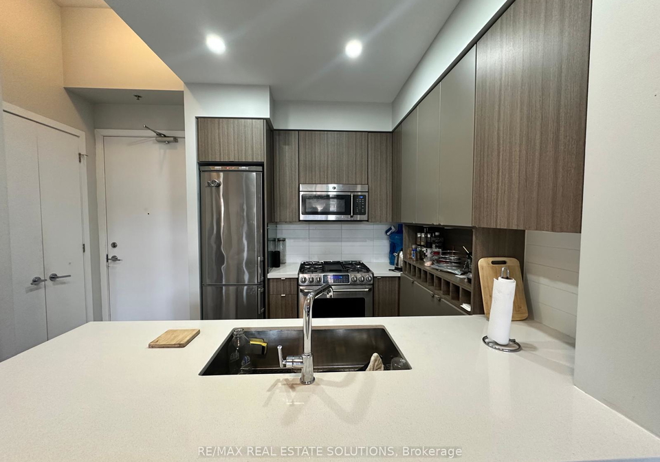 88-colgate-avenue-toronto-ontario-e12805688