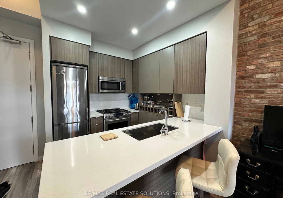 88-colgate-avenue-toronto-ontario-e12805688
