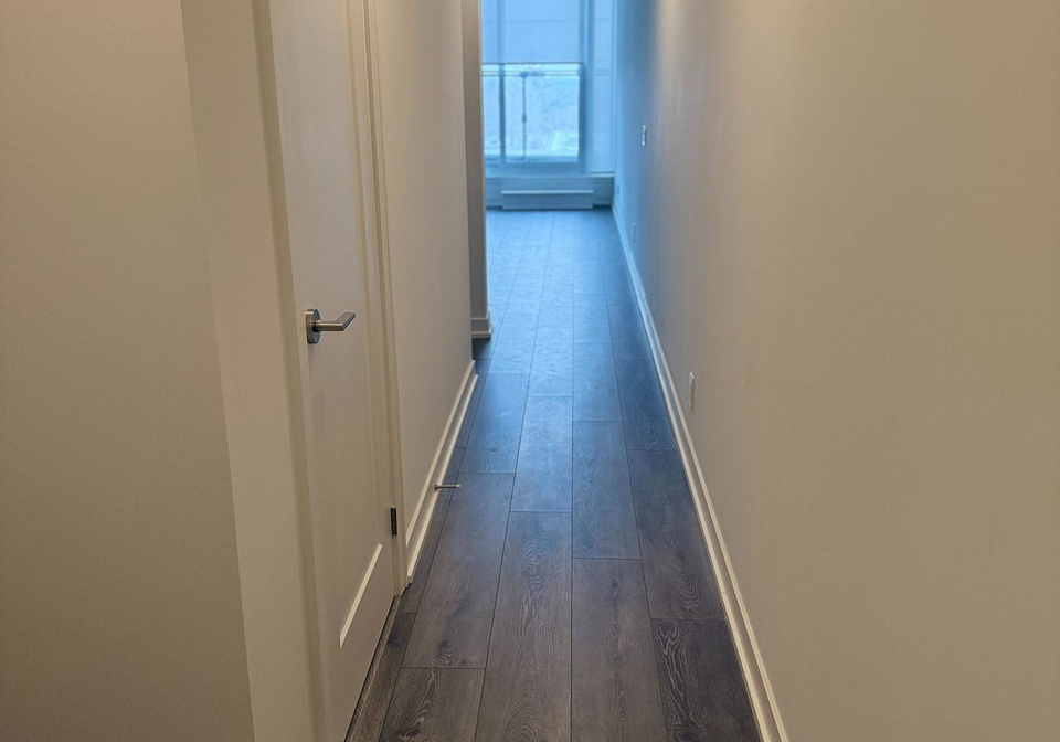 2-manderley-drive-s-scarborough-ontario-e12805782
